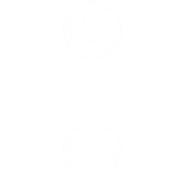 FutBattle - 1v1 ⚽️